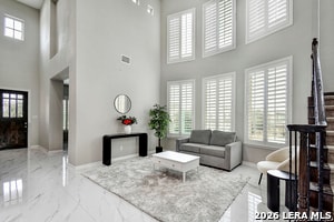 Building Photo - 17919 Via del Arbol