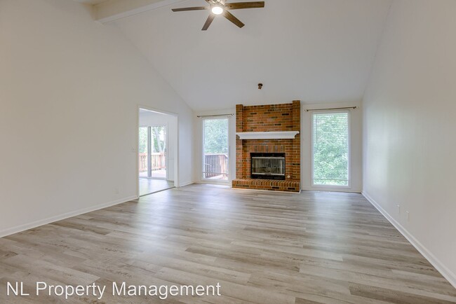 Building Photo - 3 br, 2 bath House - 17024 Shirley Street