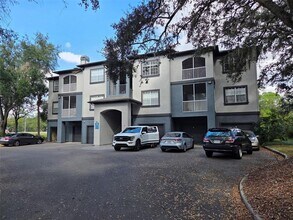 Building Photo - 13304 Sanctuary Cove Dr