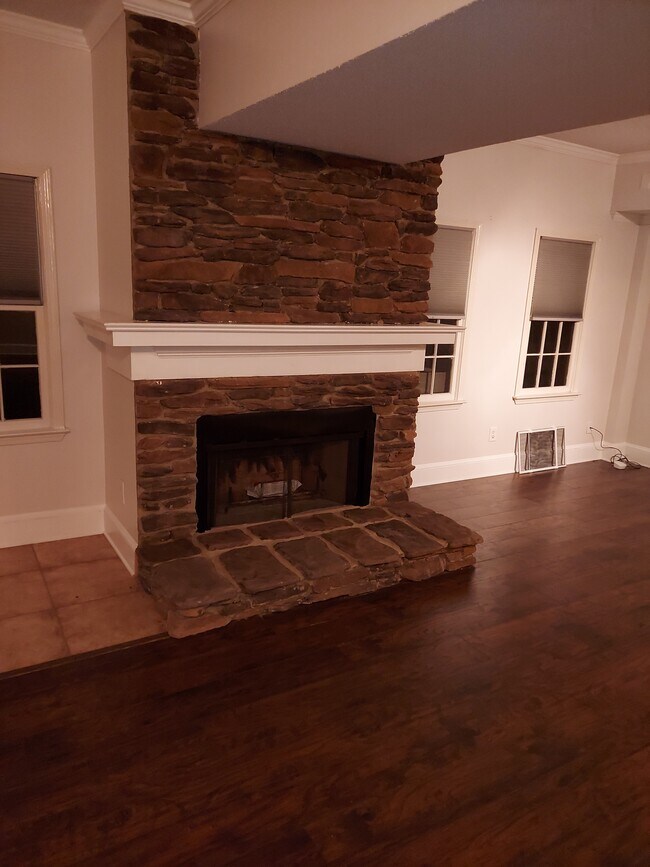 100 Wyndham Ln Unit Apt 1, Powder Springs, GA 30127 Apartments in Powder Springs, GA
