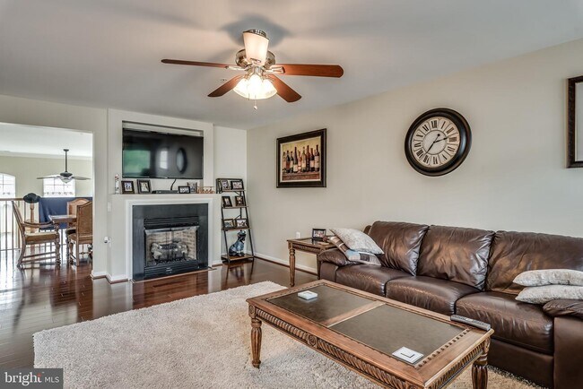 Foto del edificio - 15224 Rosemont Manor Dr