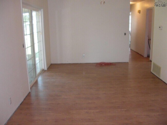 Foto del edificio - 4106 Aspen St