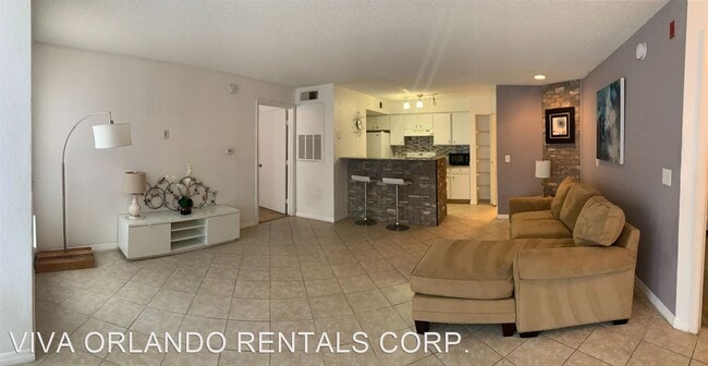 2 br, 2 bath House - 2206 Antigua Pl.  #1015 photo'