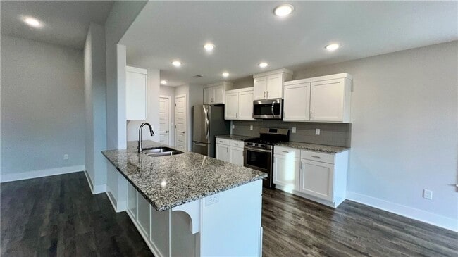 Photo - 331 W Taverner Xing House