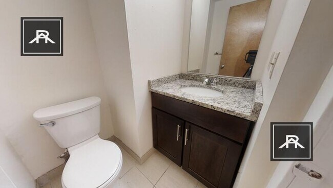 Foto del edificio - 2 bedroom in Brighton MA 02135