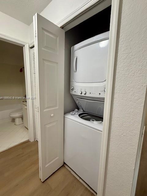 Foto del edificio - 985 NE 33rd Terrace