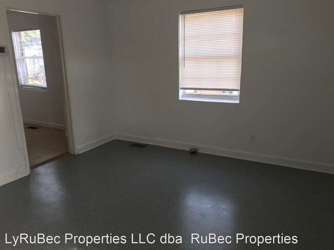 Foto del edificio - 2 br, 1 bath House - 2008 Grier Ave