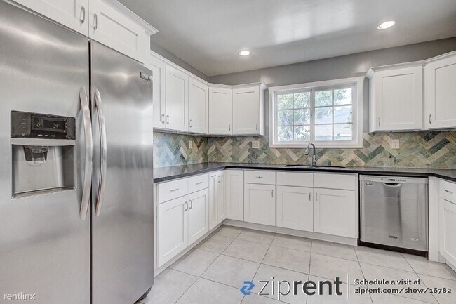 Building Photo - 3 br, 2 bath House - 450 Castano Avenue, P...