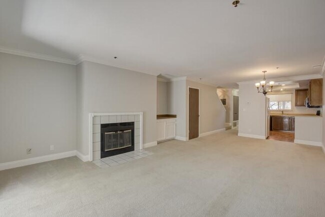 Building Photo - 2 bedroom in Walnut Creek CA 94597
