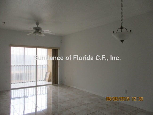 Foto del edificio - Orange County