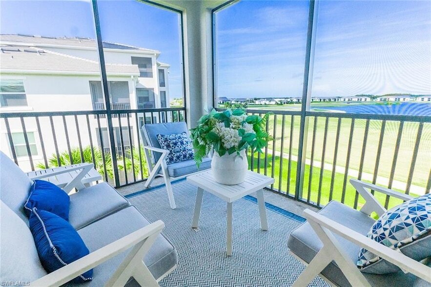 Foto principal - 5749 Double Eagle Cir