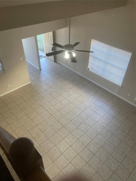 Building Photo - 6706 Tamar Dr