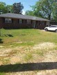 Primary Photo - 2034 Hope Mills Rd
