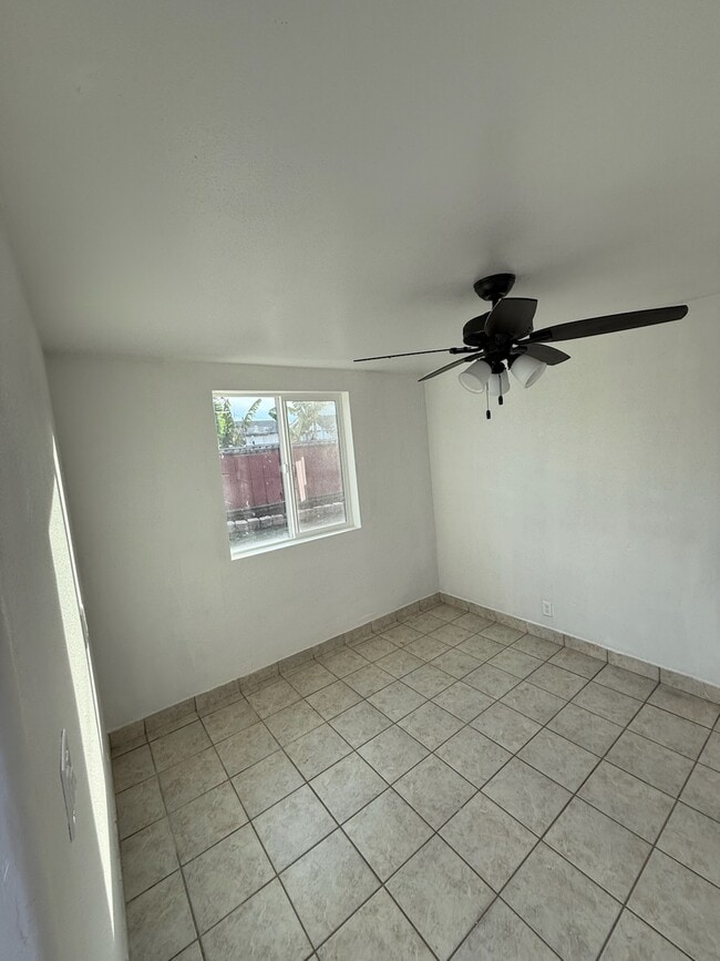 Foto del edificio - 370 Bridgevale Rd