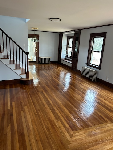 Primary Photo - 67A Main Cir