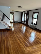 Building Photo - 67A Main Cir