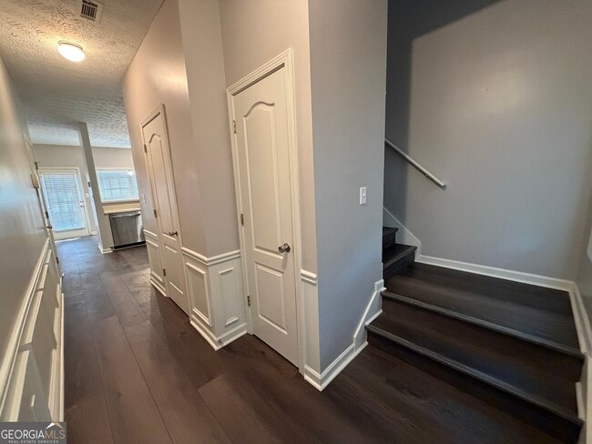 Building Photo - 6671 Evans Trce