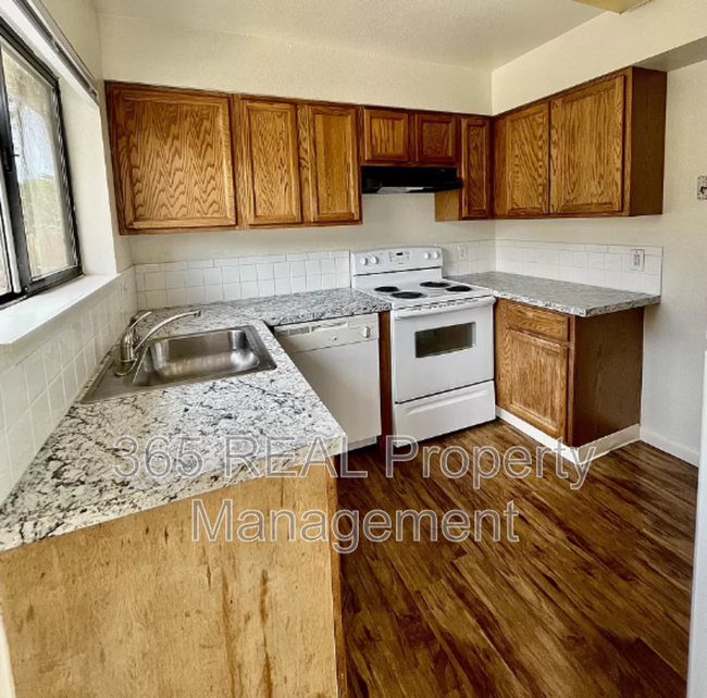 Foto del edificio - 3715 Boulder St