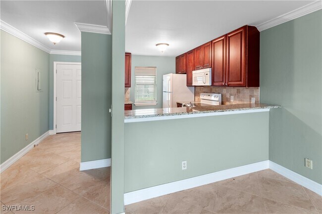 Foto del edificio - 829 W Elkcam Cir