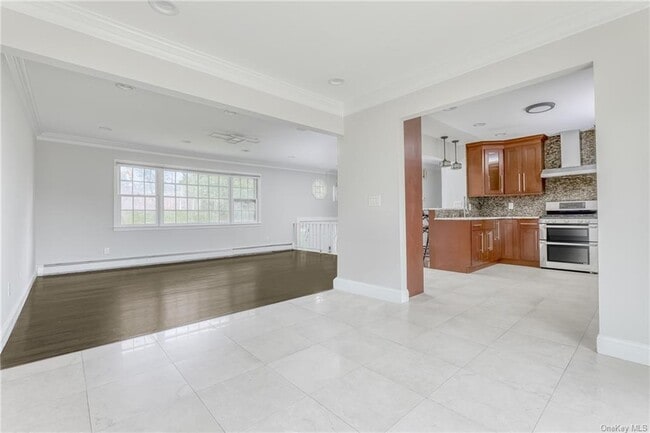 Foto del edificio - 23 Astor Pl