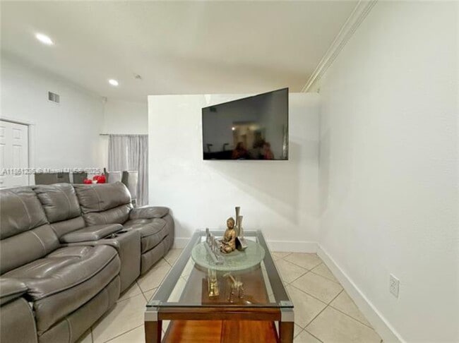 Building Photo - 18331 SW 135th Ave