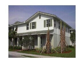Building Photo - 1052 NW 18th Ave