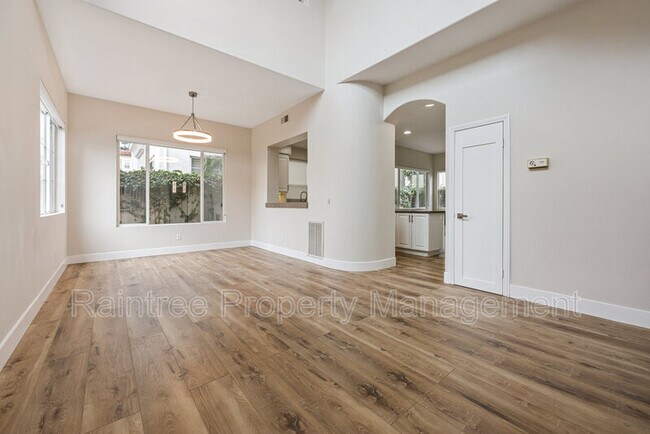 Foto del edificio - 7143 Surfbird Cir