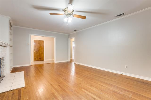 Foto del edificio - 1722 Kessler Pkwy