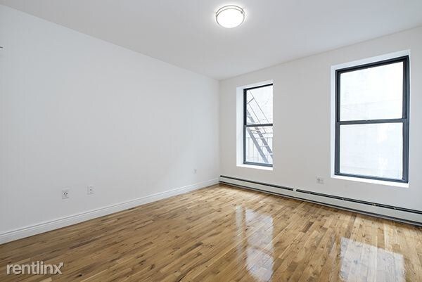 1 br, 1 bath - 2262 Frederick Douglass Blvd - 1 br, 1 bath  - 2262 Frederick Douglass Blvd