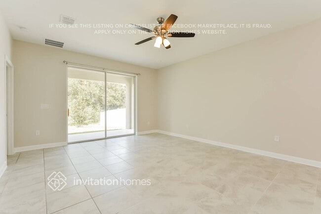 Foto del edificio - 4315 Seven Canyons Dr