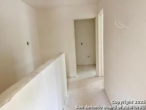 Foto del edificio - 687 Burr Oak Ln