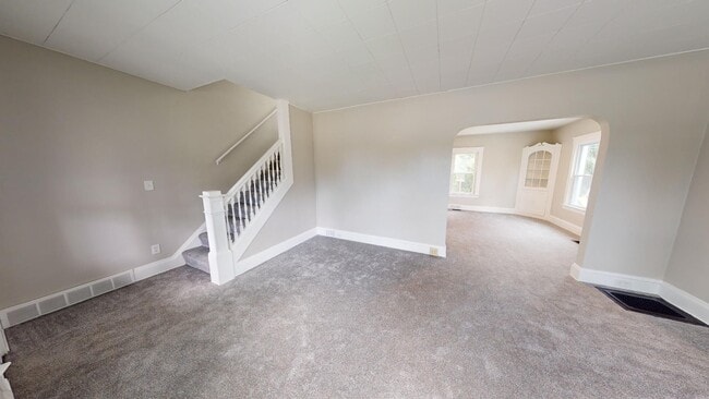 Building Photo - Brooklyn Centre - 3 Bedroom Single Family ...