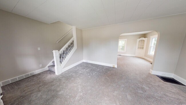 Foto del edificio - Brooklyn Centre - 3 Bedroom Single Family ...
