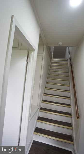 Foto del edificio - 2953 W Germantown Pike