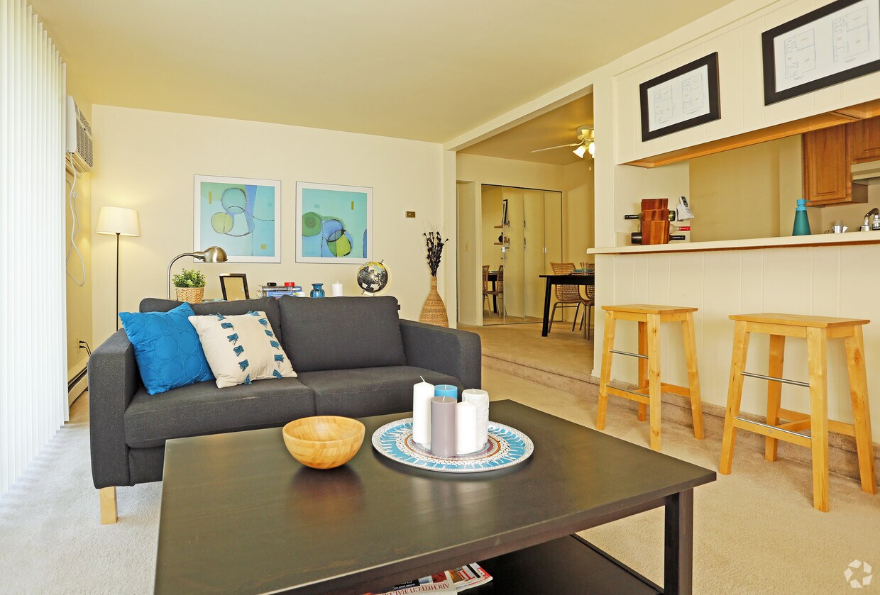 Auburn Hills Apartments Apartments in Auburn Hills, MI