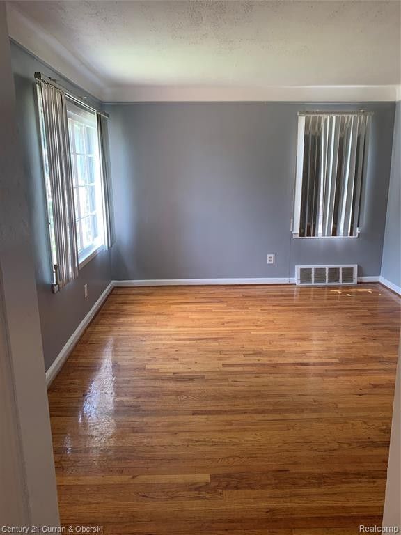 19007 Kentfield, Detroit, MI 48219 House for Rent in Detroit, MI