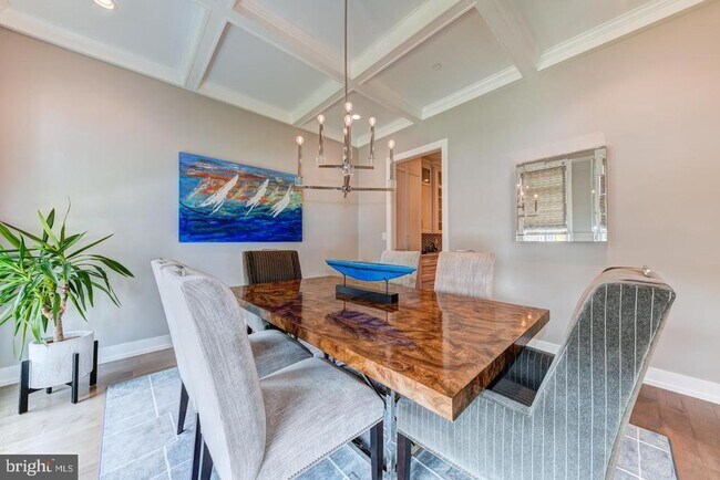 Foto del edificio - 30 Creek Run