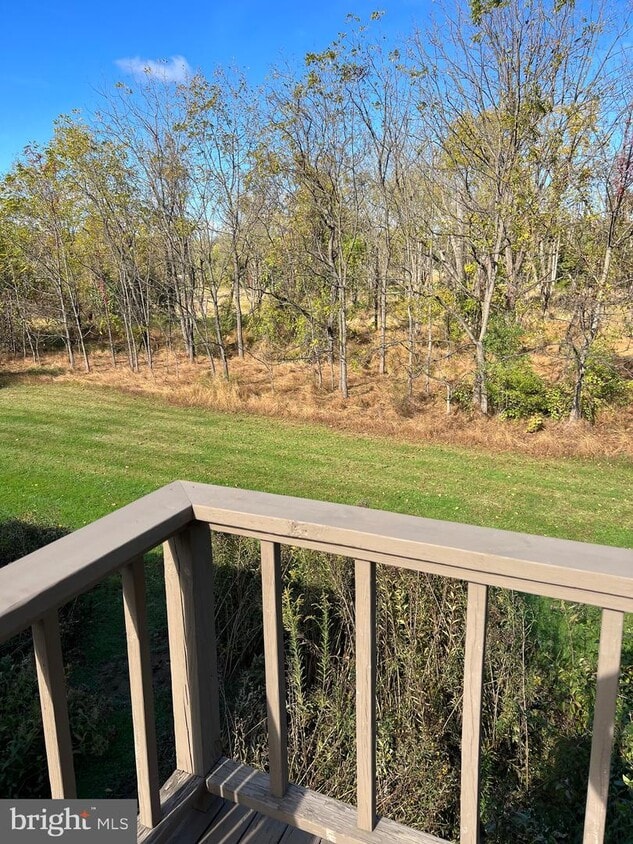 5187 Landisville Rd, Doylestown, PA 18902 House Rental in Doylestown