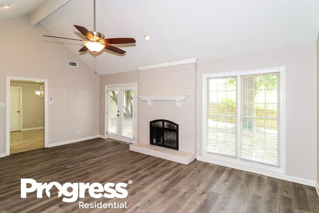 Building Photo - 1351 Sandy Stone Ln
