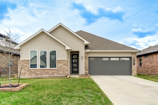 Building Photo - 22534 Petrizzi Ln