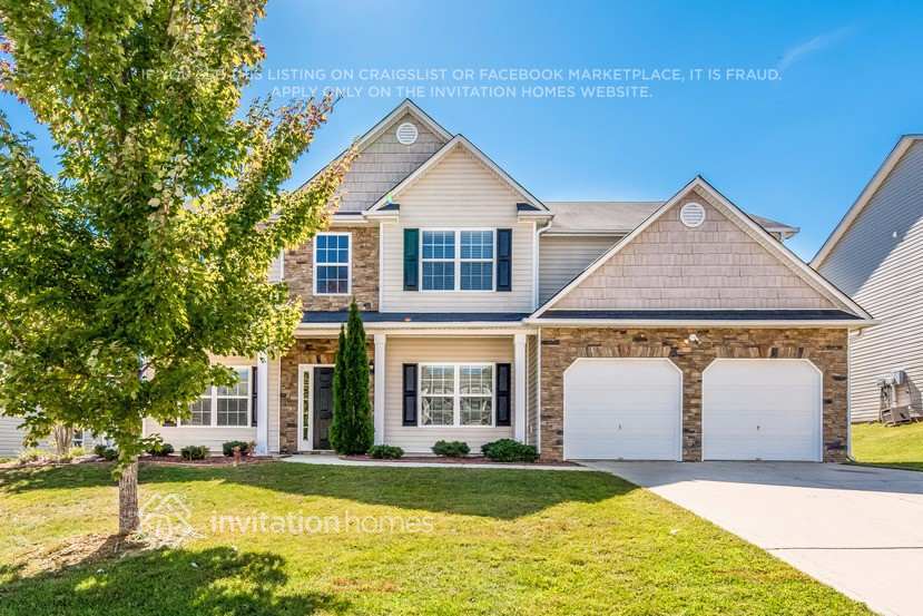 Foto principal - 75 Monarch Way