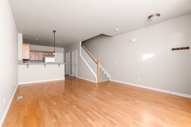 Foto del edificio - 929 SE Marion St