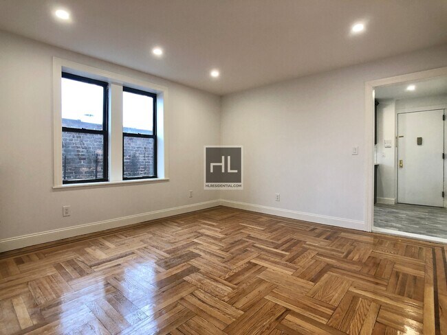 Foto del edificio - 62 STREET