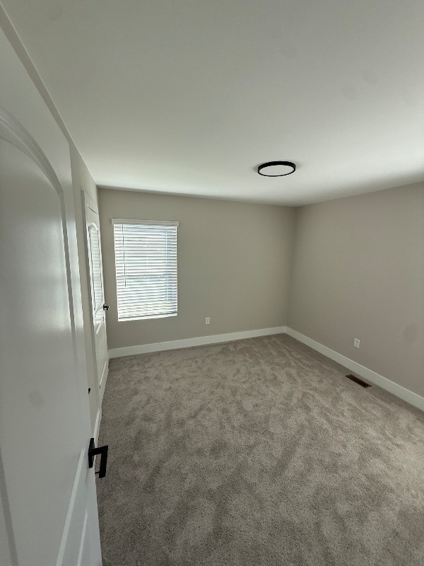 Foto del edificio - 11 Cobblestone Ln NW