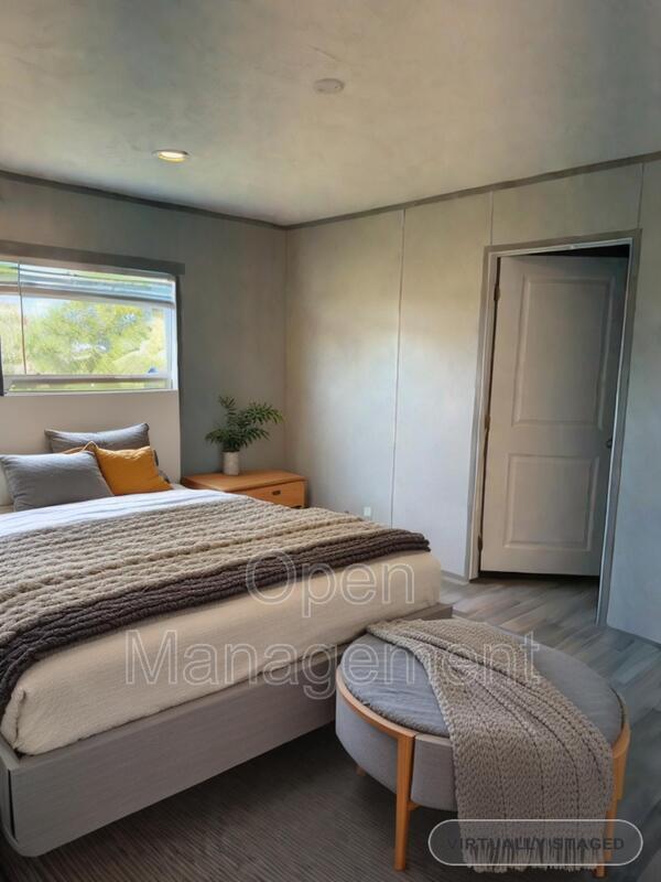 Foto del edificio - 518 Everitt Ave