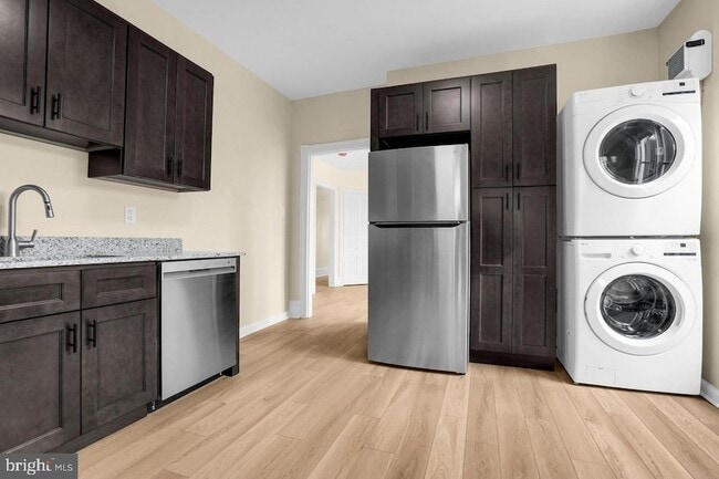 Photo - 413 Gay St Townhome