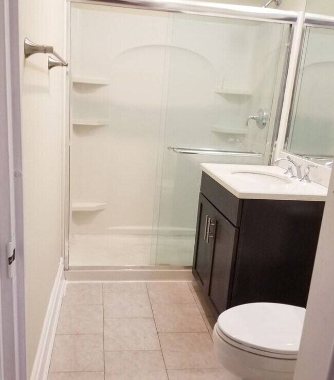 Foto del edificio - 111 Mulberry St