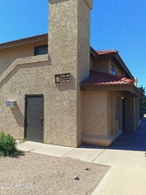 Building Photo - 2650 E McKellips Rd