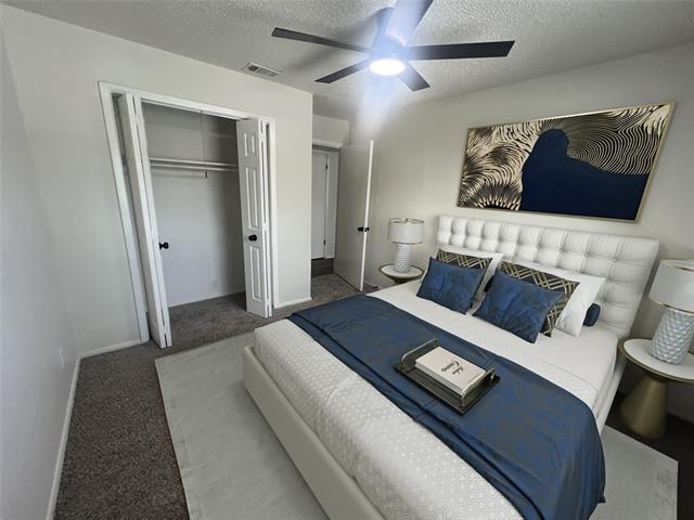 Foto del edificio - 4639 Williams Rd