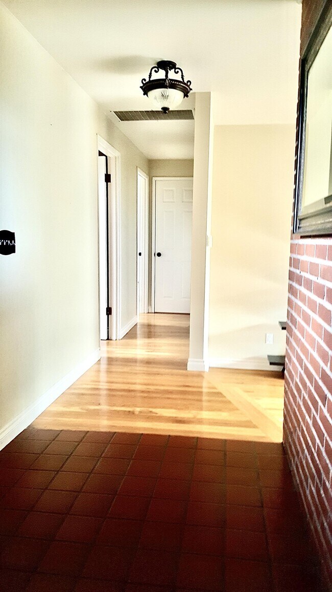 Foto del edificio - 13806 NE Fremont Ct